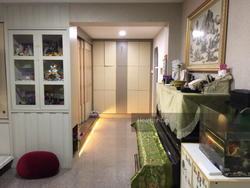 Blk 418 Fajar Road (Bukit Panjang), HDB 5 Rooms #140661332